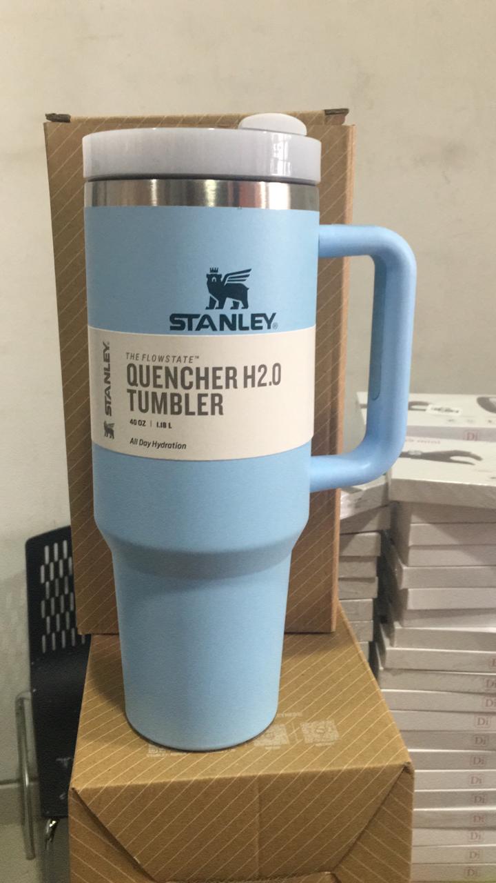 Termo Stanley Quencher Calidad 1.1