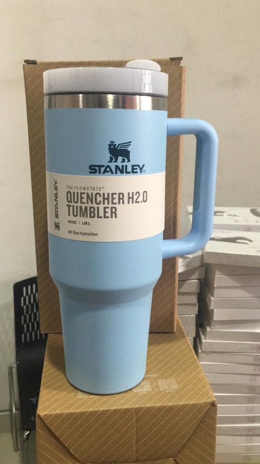 Termo Stanley Quencher Calidad 1.1