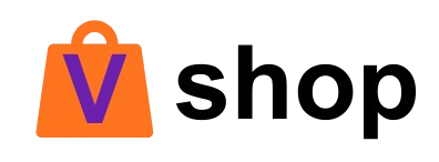 Vitrino Shop